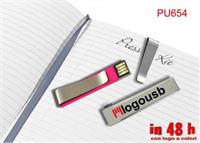 USB PRONTA CONSEGNA 2.0